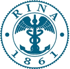 SOA RINA