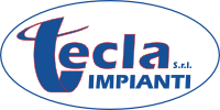 Tecla Impianti
