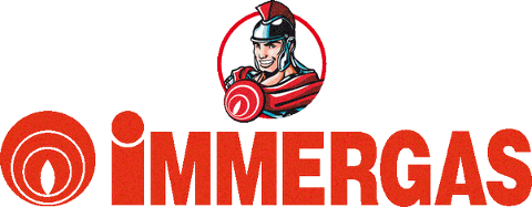 Immergas