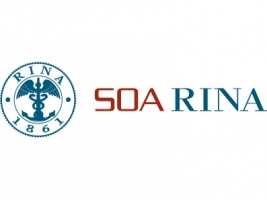 Azienda Certificata SOA