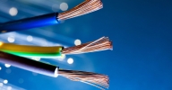 Impianti Elettrici