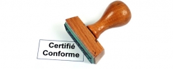 Conformità
